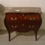 295 3351 CHEST OF DRAWERS